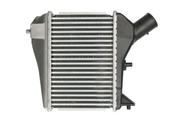 DA4003TT Thermotec