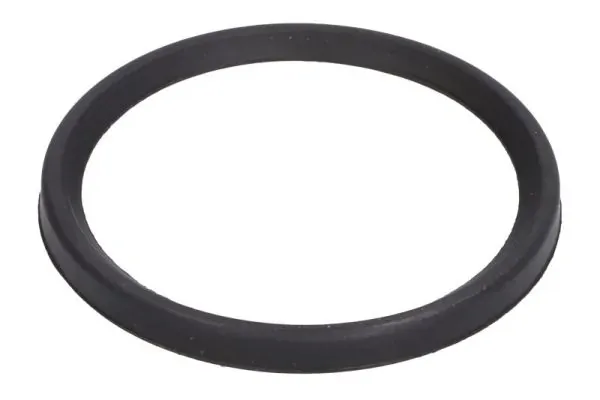 Anel de vedação (vedante) de cano derivado de intercooler DCC079TT Thermotec