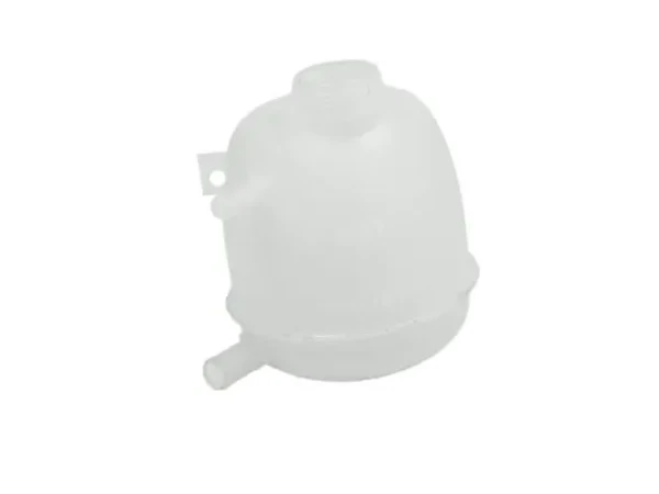 DBR003TT Thermotec