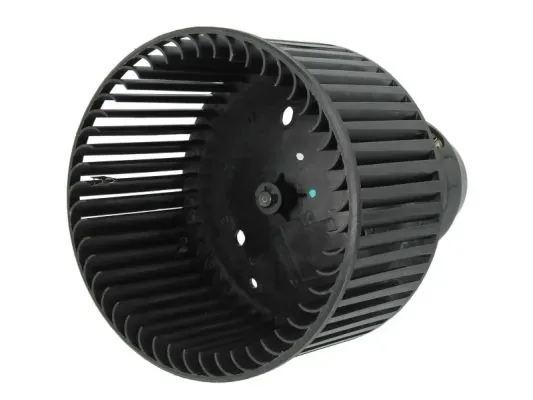 Motor de ventilador de forno (de aquecedor de salão) Audi 100 C3