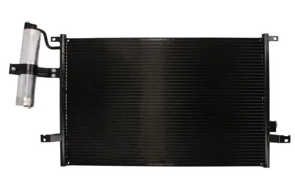 Radiador de aparelho de ar condicionado KTT110315 Thermotec