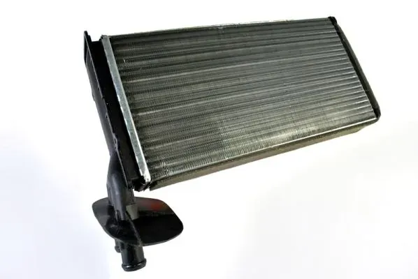 Radiador de forno (de aquecedor) D6W005TT Thermotec
