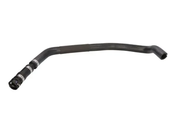 DNF019TT Thermotec