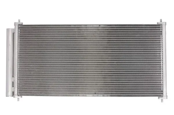 Compre Radiador de aparelho de ar condicionado Toyota Corolla  E15