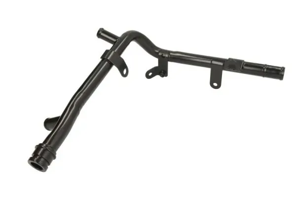 Mangueira (cano derivado) do sistema de esfriamento DWW279TT Thermotec