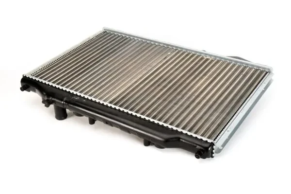 FEDG15200 Mazda radiador de esfriamento de motor