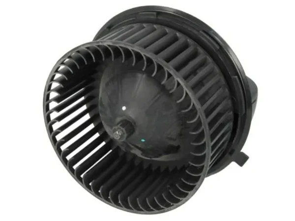 Motor de ventilador de forno (de aquecedor de salão) para Ford Mondeo (GBP)