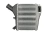 DA4003TT Thermotec