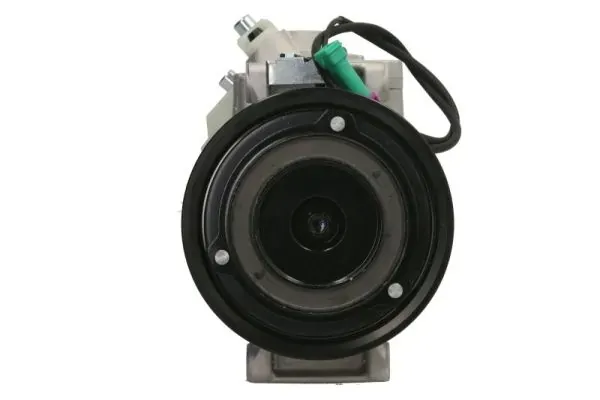 Compressor de aparelho de ar condicionado para Volkswagen Passat B5 3B3