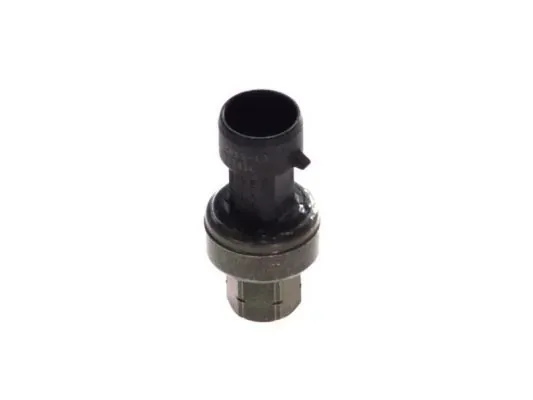 Sensor de pressão absoluta de aparelho de ar condicionado KTT130019 Thermotec