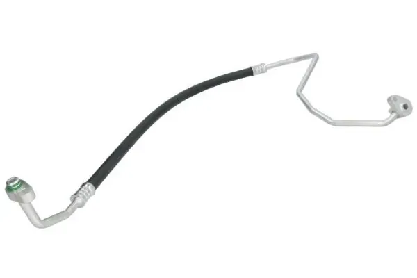 Mangueira de aparelho de ar condicionado, desde o compressor até o radiador KTT160230 Thermotec