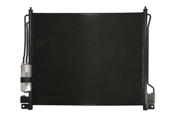 KTT110304 Thermotec
