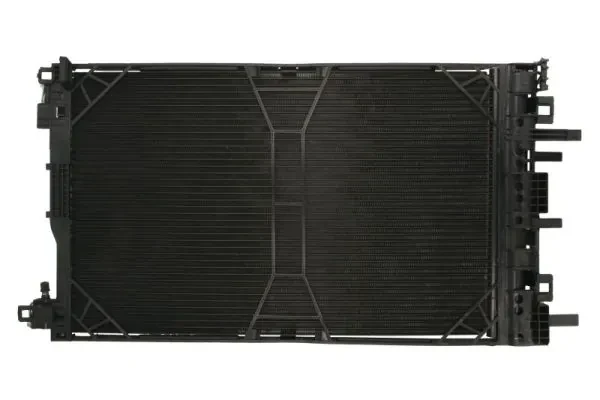 KTT110211 Thermotec