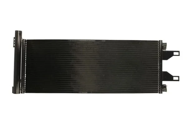 KTT110118 Thermotec