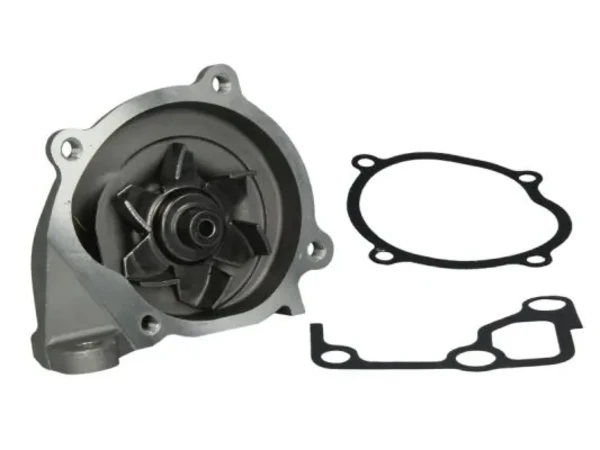 D13028TT Thermotec