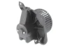 DDF009TT Thermotec