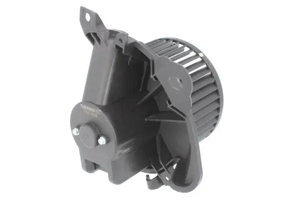 DDF009TT Thermotec
