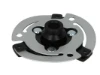 KTT020055 Thermotec