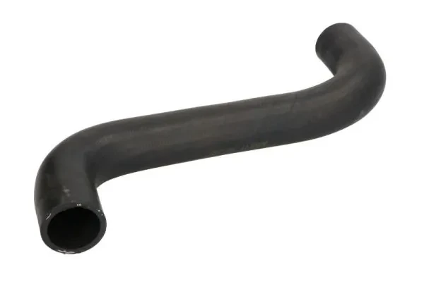 Mangueira (cano derivado) do radiador de esfriamento superior DW7001TT Thermotec