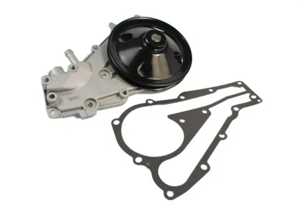 D1R018TT Thermotec