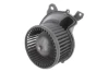 DDF009TT Thermotec