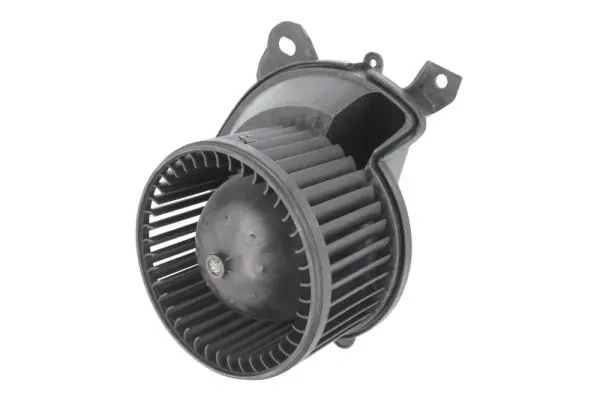 DDF009TT Thermotec