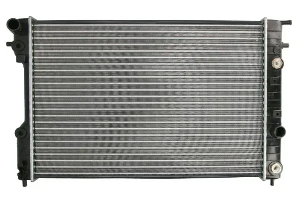 Radiador de esfriamento de motor D7X010TT Thermotec