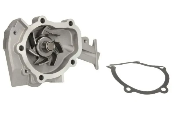 D10001TT Thermotec