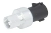 KTT130072 Thermotec