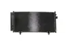 Radiador de aparelho de ar condicionado Subaru Forester 4 S13, SJ