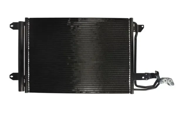 KTT110024 Thermotec