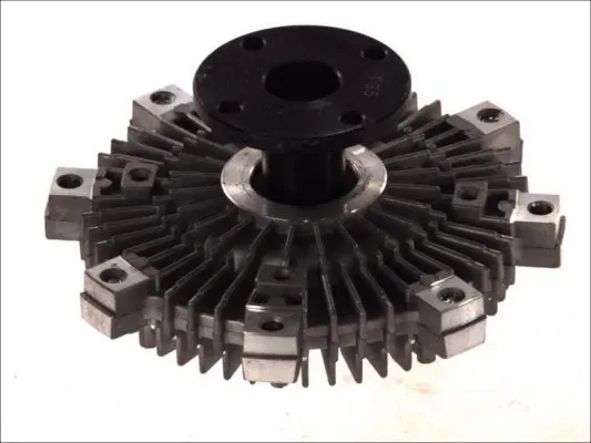 Acoplamento viscoso de ventilador de esfriamento D50501TT Thermotec