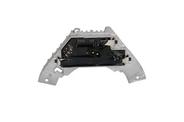 9790339580 Fiat/Alfa/Lancia Resistor (resistência) de ventilador de forno (de aquecedor de salão)