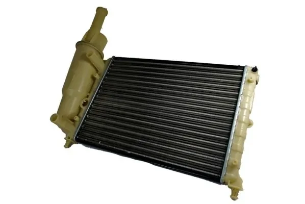 D7F003TT Thermotec