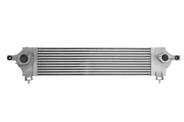 Radiador de intercooler DA1002TT Thermotec