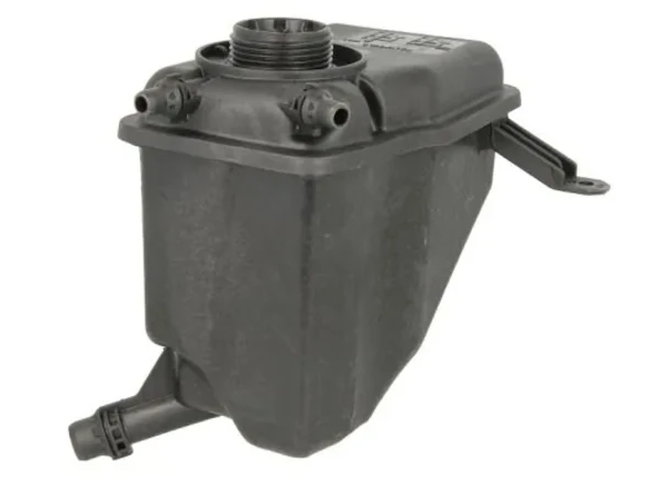 DBB007TT Thermotec