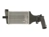DAX001TT Thermotec
