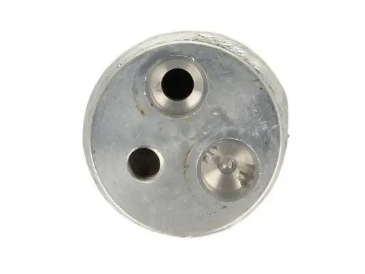 Tanque de recepção do secador de aparelho de ar condicionado para Mercedes Sprinter II 3,5-t 906