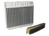 D6B005TT Thermotec