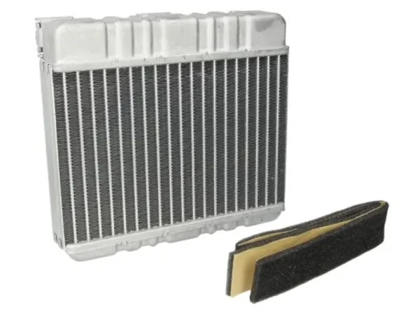 D6B005TT Thermotec