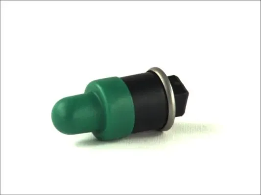 Sensor de pressão absoluta de aparelho de ar condicionado Volkswagen Golf 3 1E7