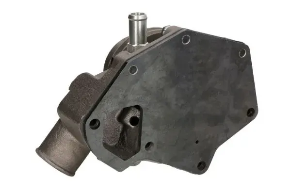 Bomba de água (bomba) de esfriamento RE19944 John Deere