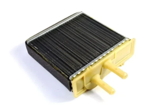 D6F002TT Thermotec