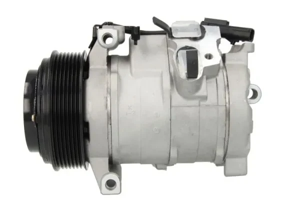 Compressor de aparelho de ar condicionado para Chrysler 300 