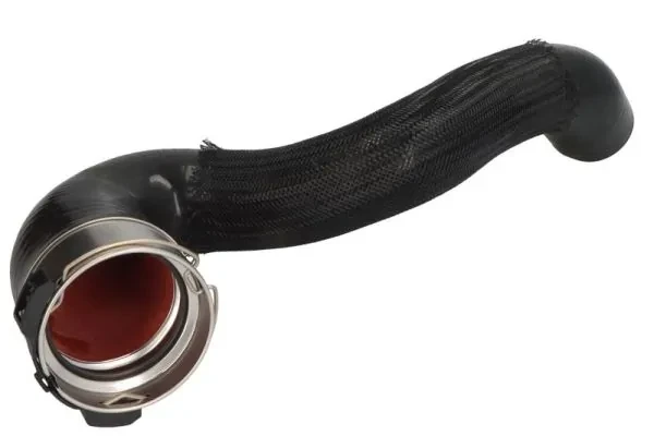 DCR252TT Thermotec mangueira (cano derivado inferior direita de intercooler)