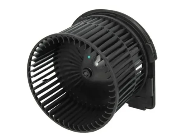 DDX002TT Thermotec