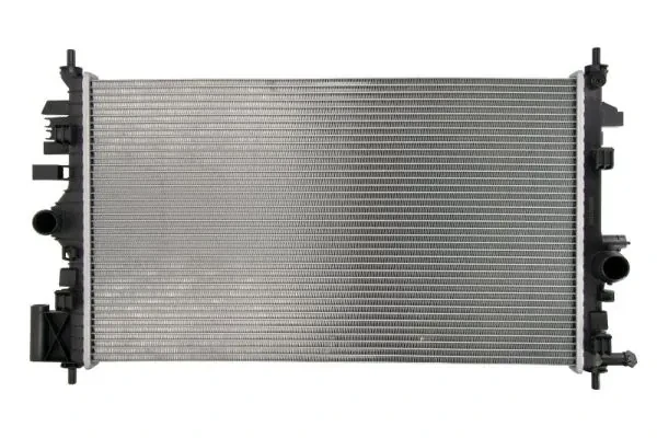 D7X071TT Thermotec
