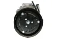 KTT090274 Thermotec