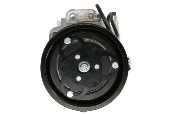 KTT090274 Thermotec