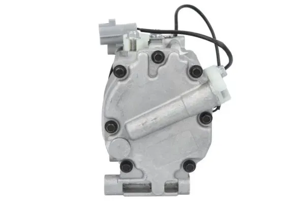 Compressor de aparelho de ar condicionado Fiat 500 hatchback (312) (2007 - 2025) preço, a partir de